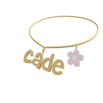 cade