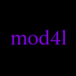 mod4l’s hub