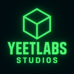 YeetLabs Studio