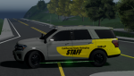 California State County RP