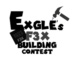 Exgle's F3X Building Contest