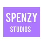 Spenzy Studios Group Thumbnail