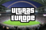 Ultras Europe [MAIN]