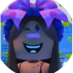 Clarxycloud_yt