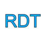 Roblox Development Technologies