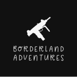 Borderland Adventures