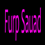 Furp Squad
