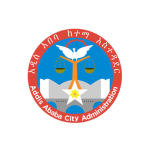 Addis Ababa