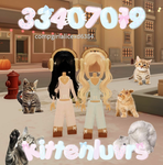 kittenluvrs