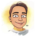 Group Thumbnail