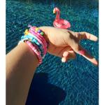 -Gabs Outlet!-