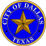 TX, dallas