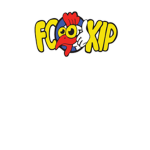 fc kip