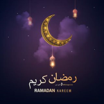 Arabic stars