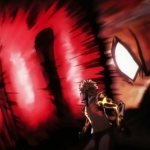One Punch Man: Overdrive