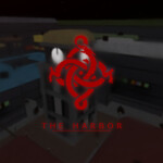 [CLOSED] The Harbor