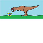 Are you a Dino-Expert?