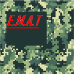 e.m.a.t.