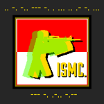 IMSC