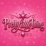 prettylittIething