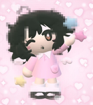 Thestarzzyt