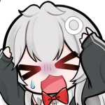 DinoYui Group Thumbnail