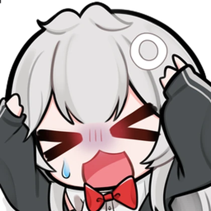 DinoYui Roblox group icon