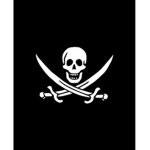 Bone Tactical