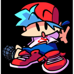 Funky Swaggin