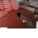 Emily_friends