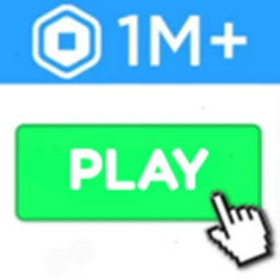 EL OBBY DE ROBLOX 🌟 [GRATIS B$] icon