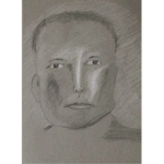 イーロン・マスク
