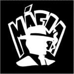 M.A.F.F.I.A