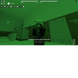 NTF Rp