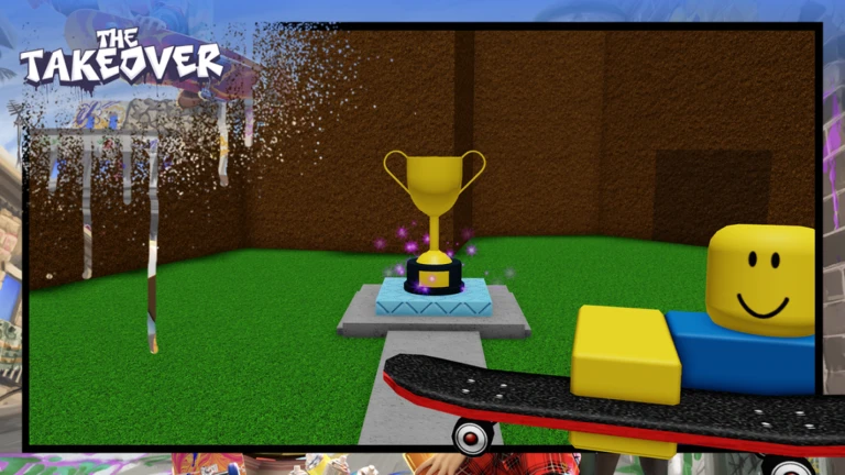 easiest game ever!