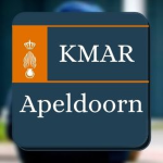 Koninklijke Marechaussee | Apeldoorn