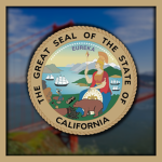 Ѕtate of California