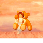 *+.Cute Brown Bears.+*