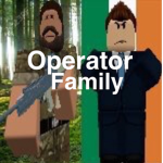 Operator Family 