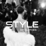 Style My Clothes