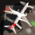 Qantas Airlines|