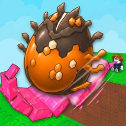 Tongue for Eggs icon