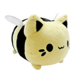 Kawaii Bee Club