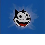 Remember Basil