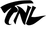 (T.N.L) Team Never Lackin