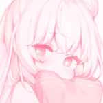 Mery Jane Clothes