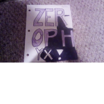 Zees fan club!