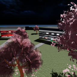 *NEW* Super SUPERHERO Tycoon!!
