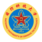 [HEC]国防科技大学