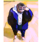 HPZ